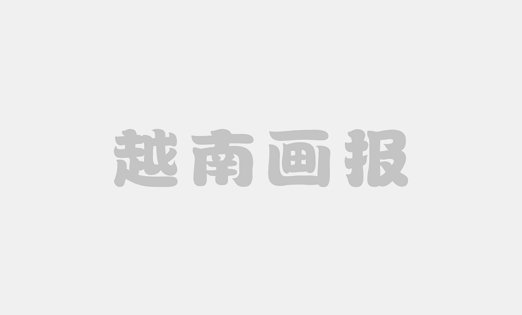 越南在数字时代防护体系建设上迈出新步伐