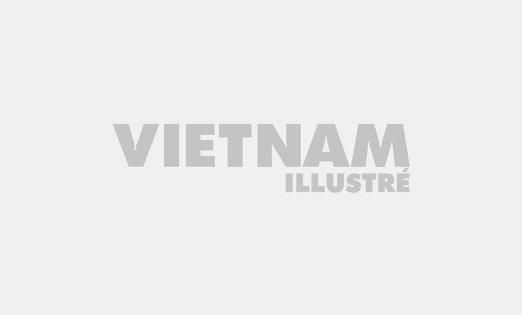 Le PM Pham Minh Chinh participe à un échange de vue sur linnovation et lentrepreneuriat