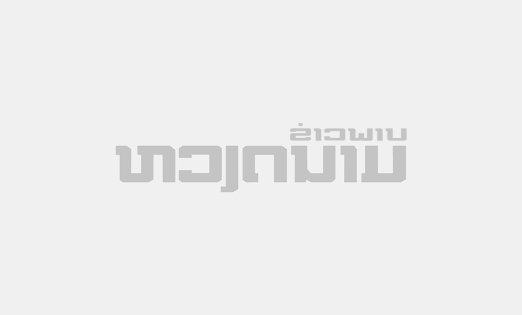 ຈີນກ່າວເຕືອນຈະໂຕ້ຕອບພາຍຫຼັງ EU ລົງໂທດວິສາຫະກິດ