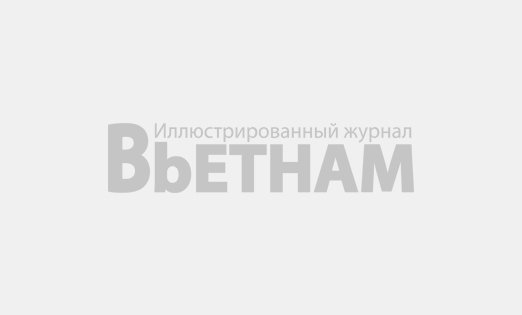 Почти 300 спортсменов приняли участие в международном турнире по бадминтону в провинции Ниньбинь