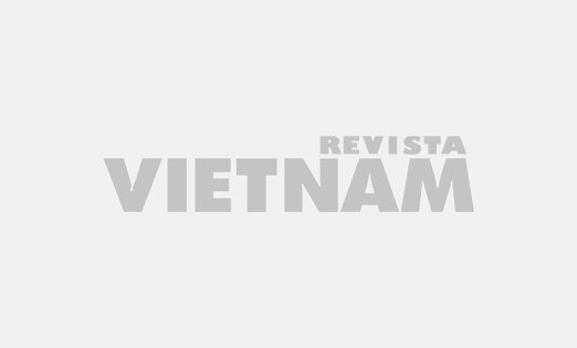 Efectúan en Vietnam curso sobre prevención de violencia contra mujeres a estándar internacional