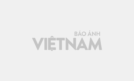 Cuba tuyên bố quốc tang tưởng niệm Tổng Bí thư Nguyễn Phú Trọng